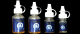 E-LIQUID 10ML